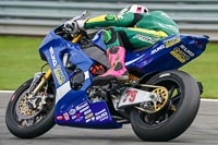 donington-no-limits-trackday;donington-park-photographs;donington-trackday-photographs;no-limits-trackdays;peter-wileman-photography;trackday-digital-images;trackday-photos